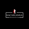 Международная школа <b><b>танцев</b></b> «Касабланка»