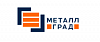ГК «Орион Металл»