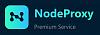 Node Proxy LTD (node-proxy.com)