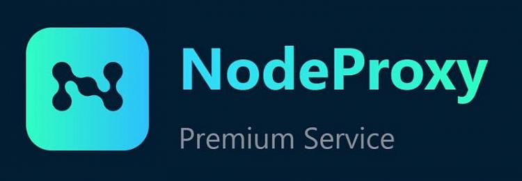 Node Proxy LTD (node-proxy.com)