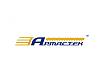 ООО НПК "Армастек" - Производство и <b>продажа</b> стеклопластиковой <b>арматуры</b>, стеклопластиковой сетки, базальтовой сетки и оборудования