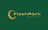 FlashPack - фулфилмент