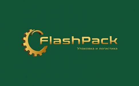 FlashPack - фулфилмент
