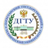 ДГТУ - Дагестанский Государственный Технический <b>Университет</b>