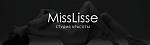 Салон красоты, салон эпиляции MissLisse
