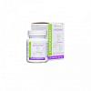 LIPOCARNIT