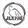 ТМ «ALKION» - витражная мастерская