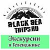 ООО "БлэксиаТрипс"