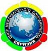 ЦМС Евразия - Юридические услуги