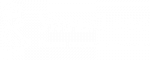 Умный вес