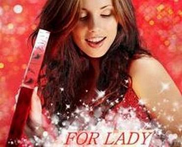 ООО FOR LADY - Интернет магазин женской одежды