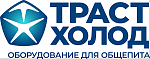 ГК Траст Холод