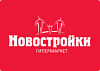 Гипермаркет "Новостройки"