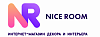 <b>Магазин</b> декора и предметов интерьера Nice Room