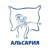 "Альсария-бейби" - детские медицинские матрасы