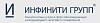 ИНФИНИТИ ГРУПП