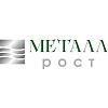 <b>Изделия</b> <b>из</b> листового <b>металла</b> по чертежам заказчика