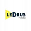 Ledrus