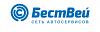 ООО Бествей Ростов
