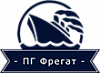 Промышленная группа "Фрегат"