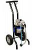 HYVST SPX 1250-310 <b>окрасочный</b> <b>аппарат</b>