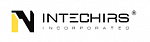 Intechirs