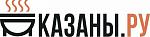 Казаны.ру