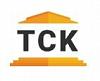 ООО Торговая Строительная Компания