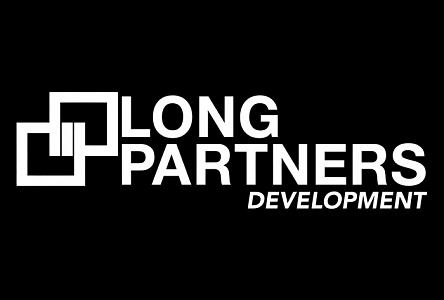 Long Partners Development