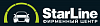 Фирменный Центр <b>StarLine</b>