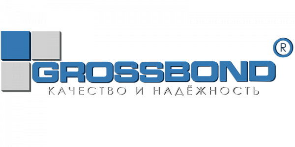 Альфа Алюминий - производитель композитных панелей