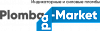 plomba-market.ru