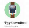 ИП Котельников А.В.