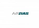 AVP ZIAS