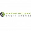 ФИЗИОЛОГИКА