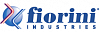 Тепловое техническое оборудование Fiorini