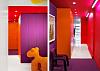 Art - Design