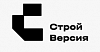Комплексные поставки <b>строительных</b> материалов от компании «Строй-Версия»