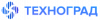 Техноград