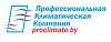 ООО ПроклиматМонтаж