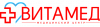 <b>Медицинский</b> центр "Витамед"