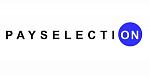 Payselection