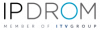 IPdrom