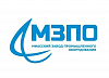 ООО «МЗПО» - <b>завод</b> <b>промышленного</b> оборудования