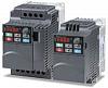 Преобразователи частоты Delta Electronics серии VFD-E