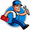 Всё для ремонта и <b>обслуживания</b> кофейного оборудования в EquipService