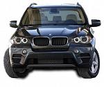 Transfer-Юг - аренда авто с водителем