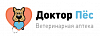 Доктор Пёс