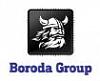 Boroda Group - компьютерные <b>комплектующие</b>