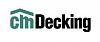 Cm Decking